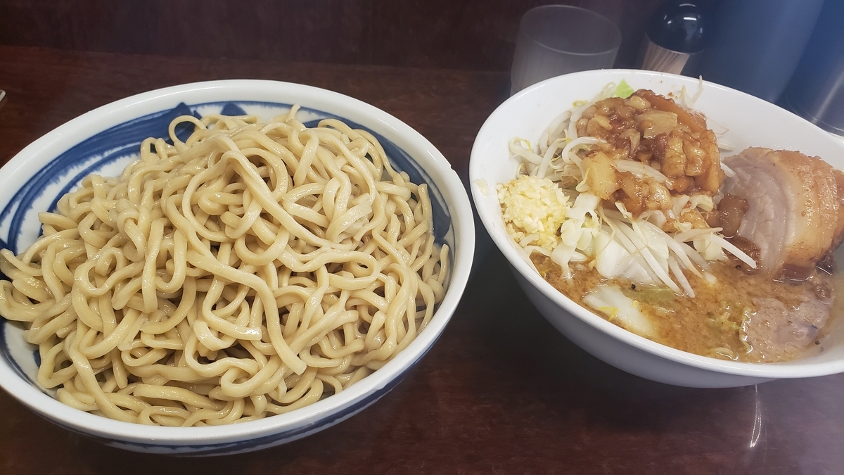 f:id:hytokyo-m:20200903181137j:plain f:id:hytokyo-m:20200903181137j:plain