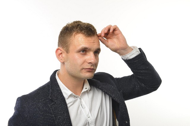 ハナハナ 台のやめどき 隼 ハナハナ