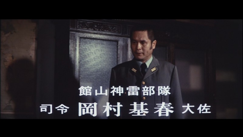 f:id:hyuga226:20090925044445j:image f:id:hyuga226:20090925044445j:image