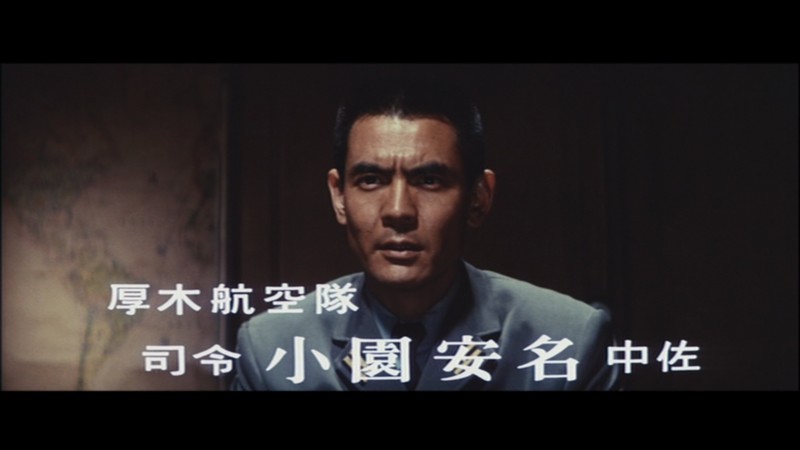 f:id:hyuga226:20090925044556j:image f:id:hyuga226:20090925044556j:image