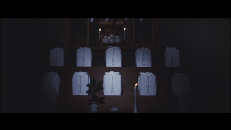 f:id:hyuga226:20090925044700j:image f:id:hyuga226:20090925044700j:image