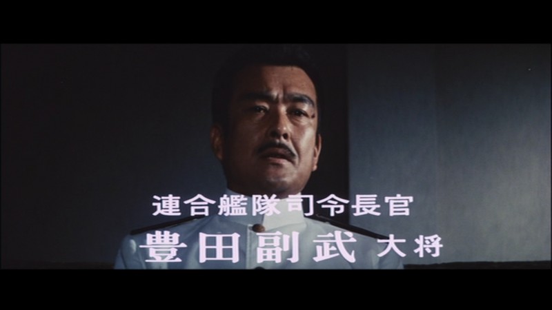 f:id:hyuga226:20090925045049j:image f:id:hyuga226:20090925045049j:image