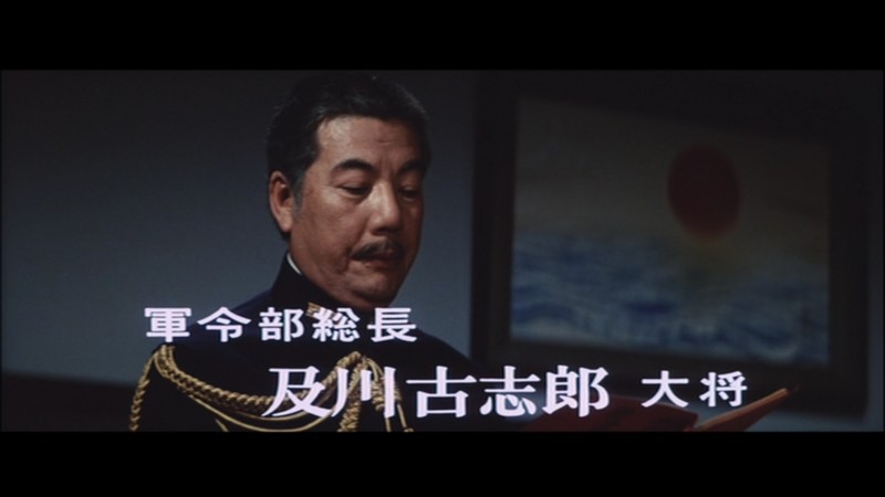 f:id:hyuga226:20090925045233j:image f:id:hyuga226:20090925045233j:image