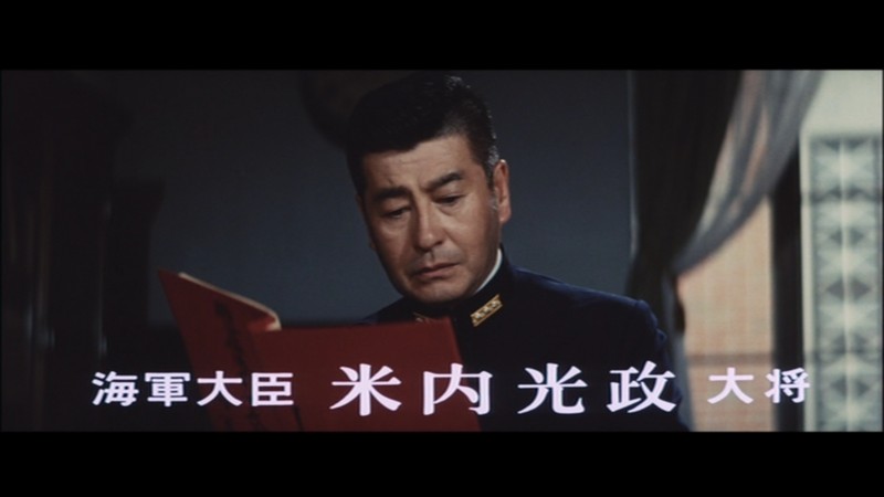 f:id:hyuga226:20090925045236j:image f:id:hyuga226:20090925045236j:image