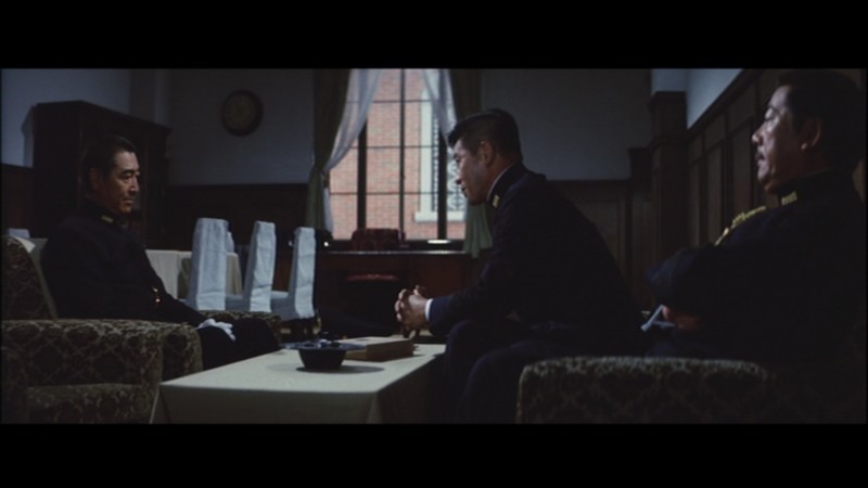 f:id:hyuga226:20090925045332j:image f:id:hyuga226:20090925045332j:image