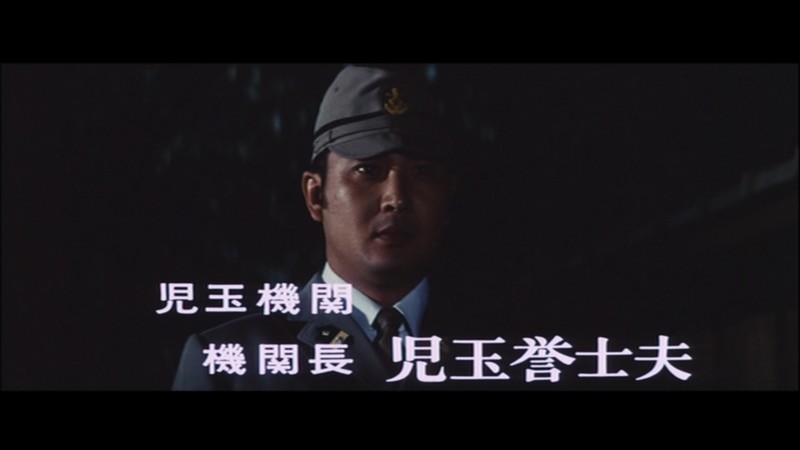 f:id:hyuga226:20090925045629j:image f:id:hyuga226:20090925045629j:image