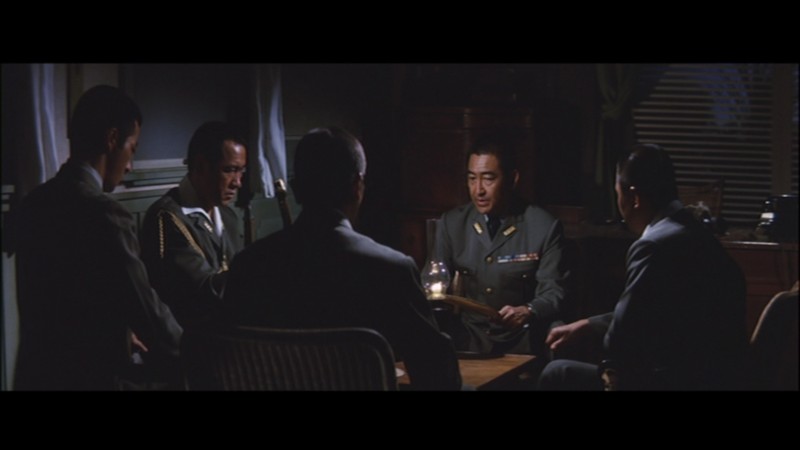 f:id:hyuga226:20090925045726j:image f:id:hyuga226:20090925045726j:image