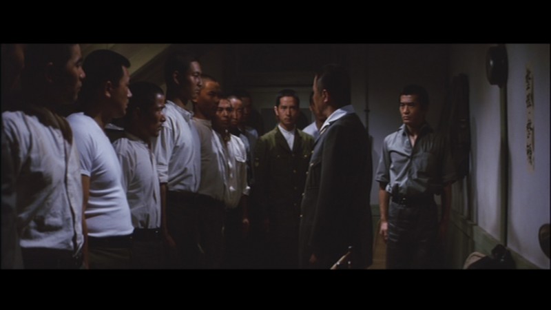 f:id:hyuga226:20090925045800j:image f:id:hyuga226:20090925045800j:image