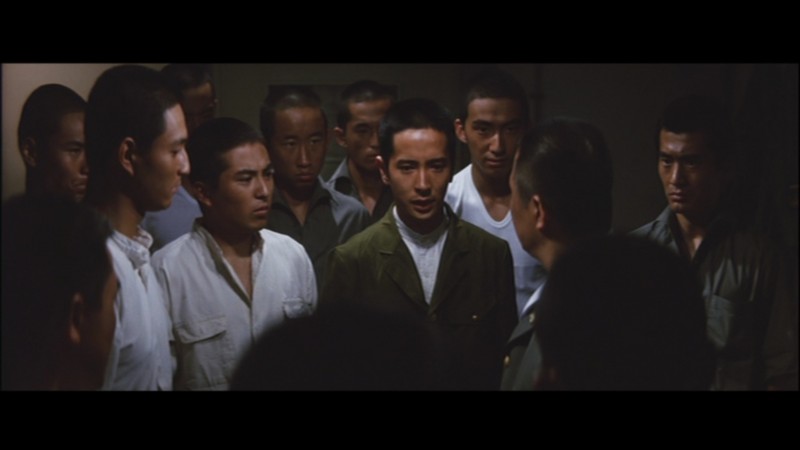 f:id:hyuga226:20090925050038j:image f:id:hyuga226:20090925050038j:image