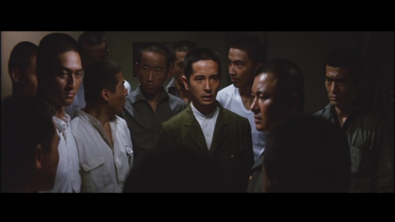 f:id:hyuga226:20090925050202j:image f:id:hyuga226:20090925050202j:image