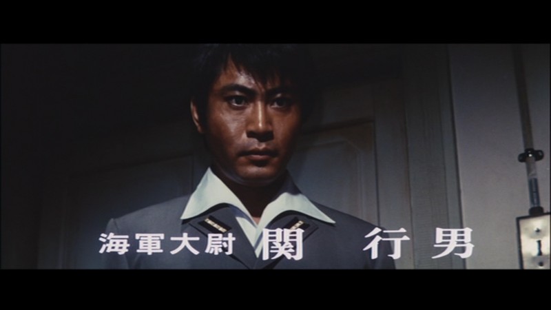 f:id:hyuga226:20090925050511j:image f:id:hyuga226:20090925050511j:image