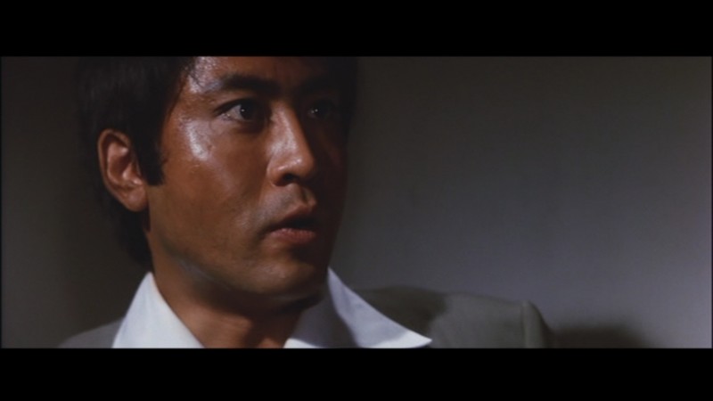 f:id:hyuga226:20090925050607j:image f:id:hyuga226:20090925050607j:image