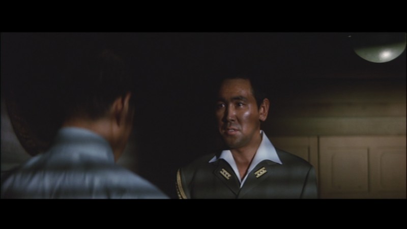 f:id:hyuga226:20090925050732j:image f:id:hyuga226:20090925050732j:image