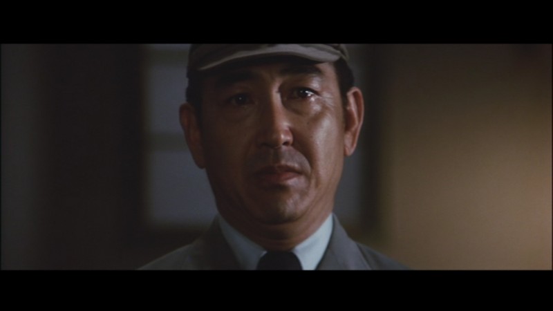 f:id:hyuga226:20090925050904j:image f:id:hyuga226:20090925050904j:image