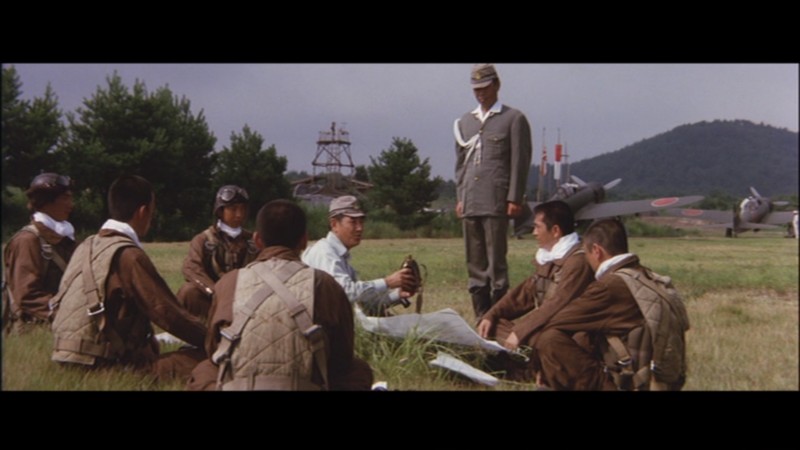 f:id:hyuga226:20090925051026j:image f:id:hyuga226:20090925051026j:image