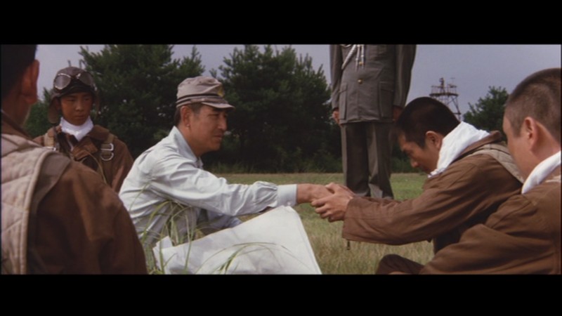 f:id:hyuga226:20090925051107j:image f:id:hyuga226:20090925051107j:image