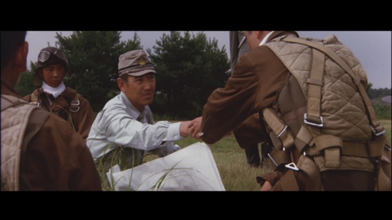 f:id:hyuga226:20090925051210j:image f:id:hyuga226:20090925051210j:image