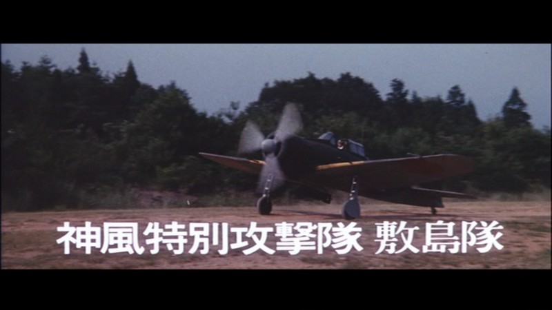 f:id:hyuga226:20090925051528j:image f:id:hyuga226:20090925051528j:image