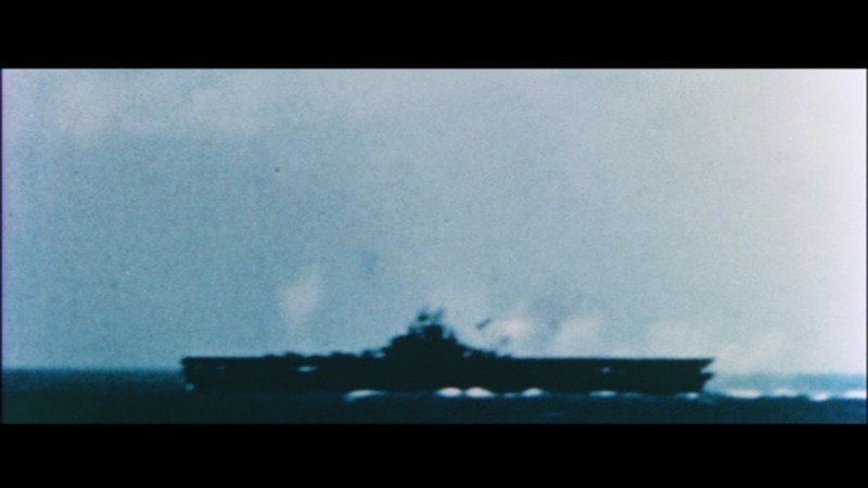 f:id:hyuga226:20090925051627j:image f:id:hyuga226:20090925051627j:image