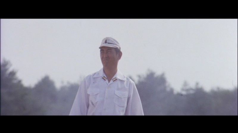 f:id:hyuga226:20090925051718j:image f:id:hyuga226:20090925051718j:image