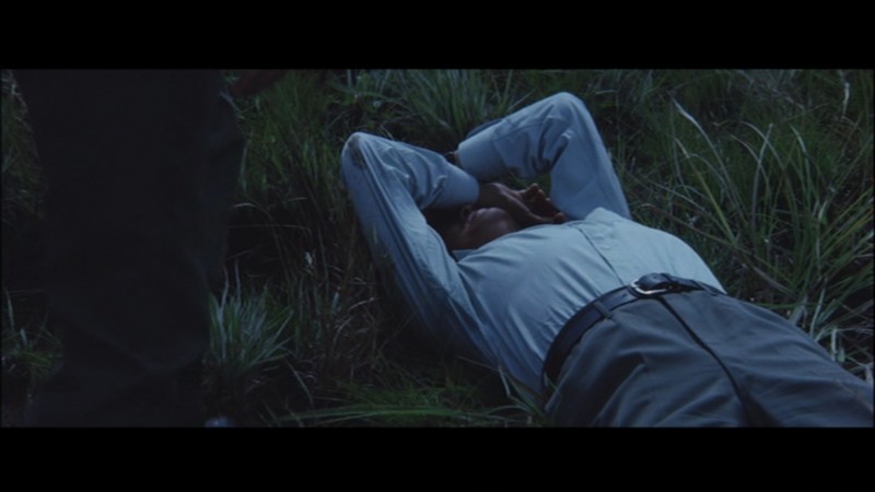 f:id:hyuga226:20090925052039j:image f:id:hyuga226:20090925052039j:image