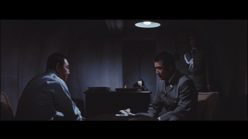 f:id:hyuga226:20090925052111j:image f:id:hyuga226:20090925052111j:image