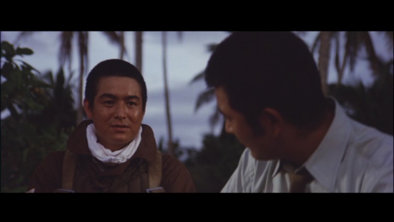 f:id:hyuga226:20090925052245j:image f:id:hyuga226:20090925052245j:image