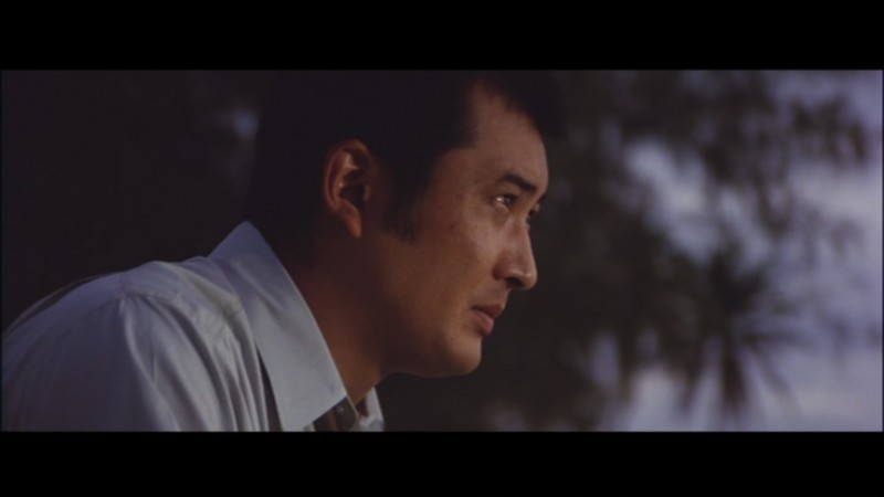 f:id:hyuga226:20090925052336j:image f:id:hyuga226:20090925052336j:image