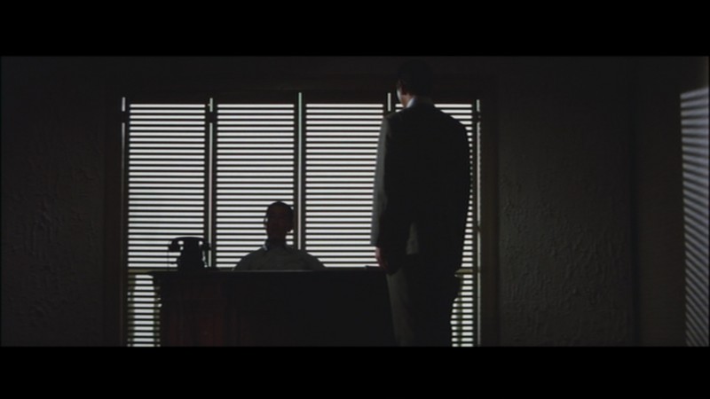 f:id:hyuga226:20090925052458j:image f:id:hyuga226:20090925052458j:image