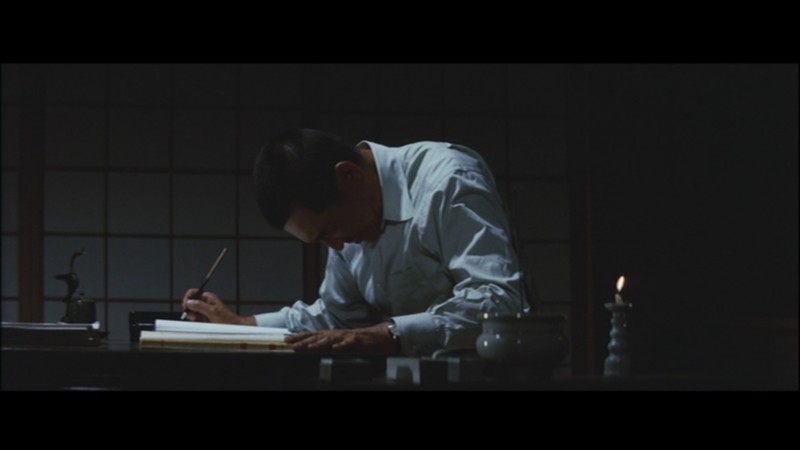 f:id:hyuga226:20090925052654j:image f:id:hyuga226:20090925052654j:image