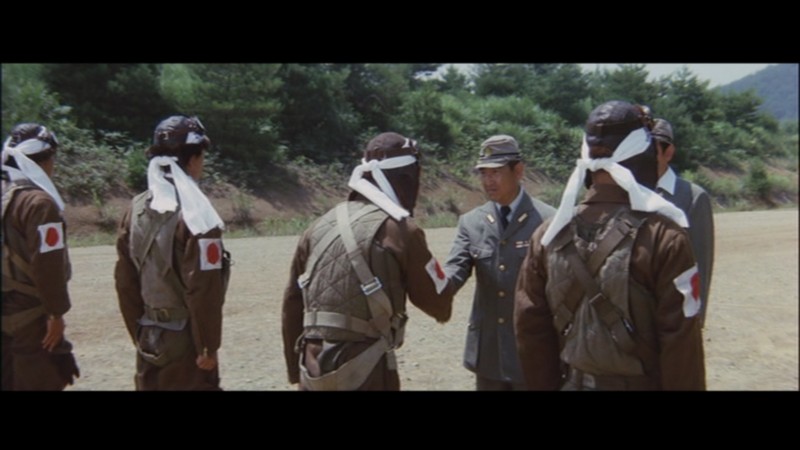 f:id:hyuga226:20090925052812j:image