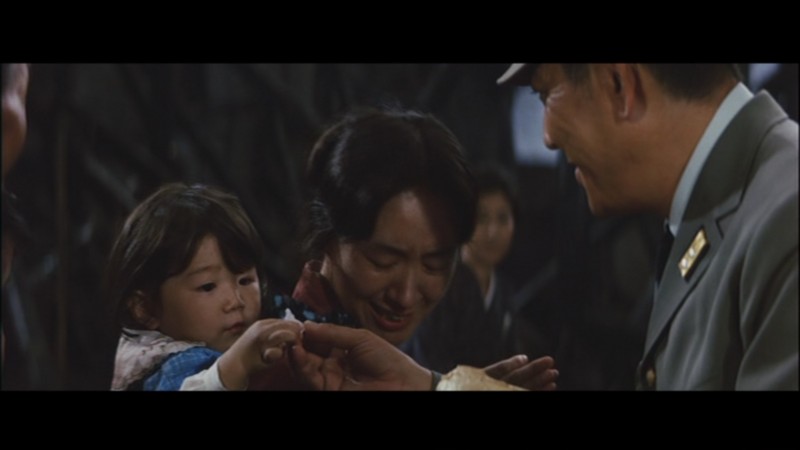 f:id:hyuga226:20090925053024j:image f:id:hyuga226:20090925053024j:image