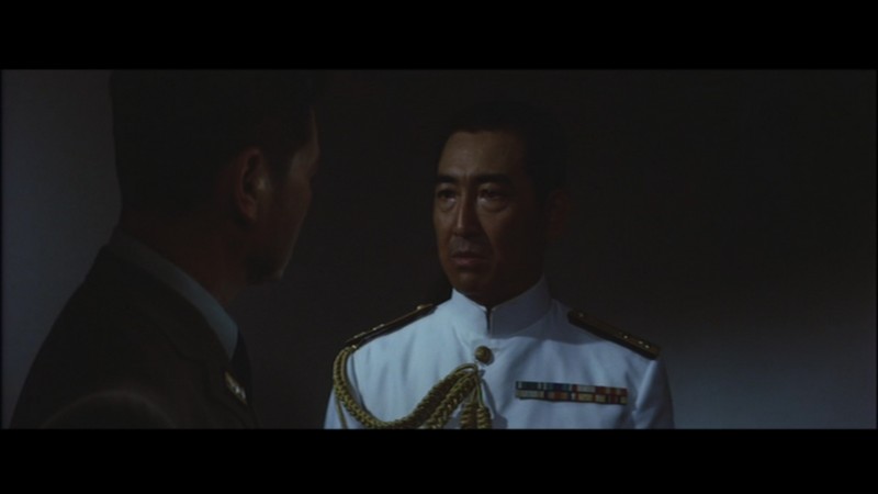 f:id:hyuga226:20090925053205j:image f:id:hyuga226:20090925053205j:image