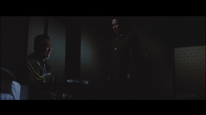 f:id:hyuga226:20090925053308j:image f:id:hyuga226:20090925053308j:image