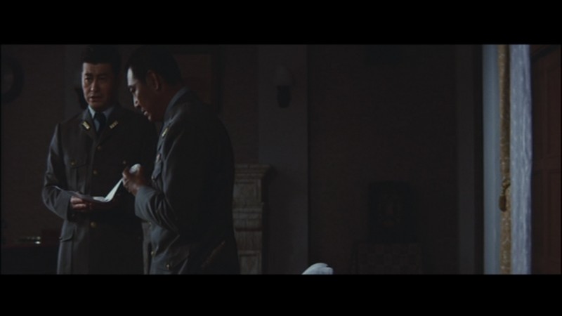 f:id:hyuga226:20090925053530j:image f:id:hyuga226:20090925053530j:image