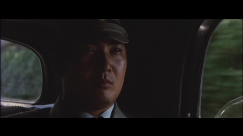 f:id:hyuga226:20090925053636j:image f:id:hyuga226:20090925053636j:image