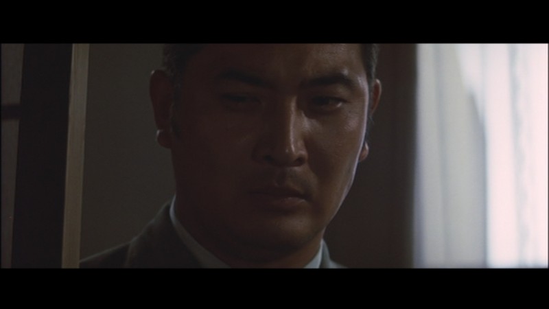 f:id:hyuga226:20090925053716j:image f:id:hyuga226:20090925053716j:image