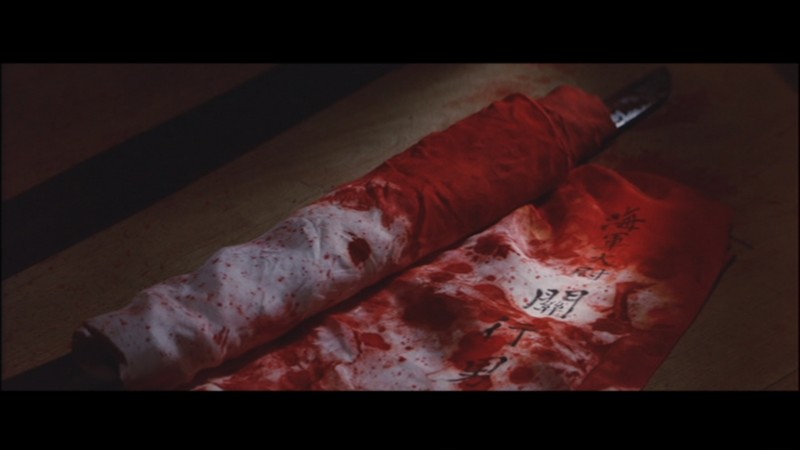 f:id:hyuga226:20090925053818j:image f:id:hyuga226:20090925053818j:image