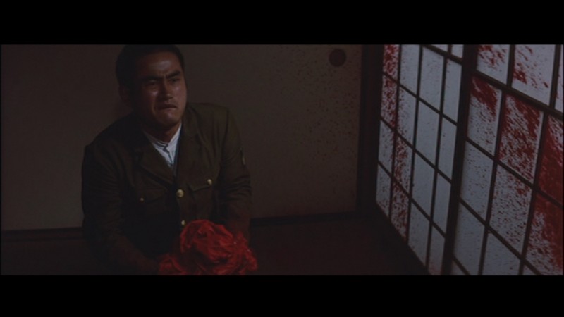 f:id:hyuga226:20090925053822j:image f:id:hyuga226:20090925053822j:image