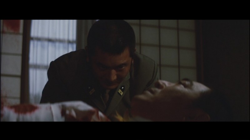 f:id:hyuga226:20090925054113j:image f:id:hyuga226:20090925054113j:image