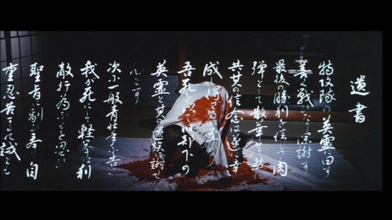 f:id:hyuga226:20090925054545j:image f:id:hyuga226:20090925054545j:image