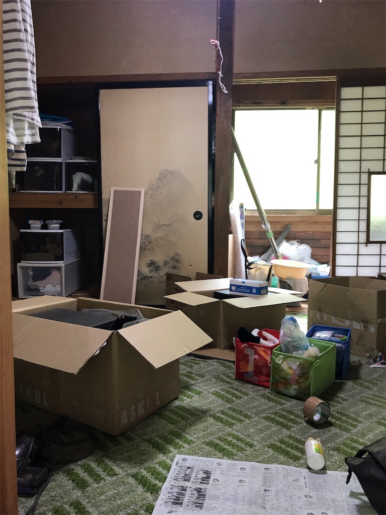 f:id:hyukitan:20190623140916j:image