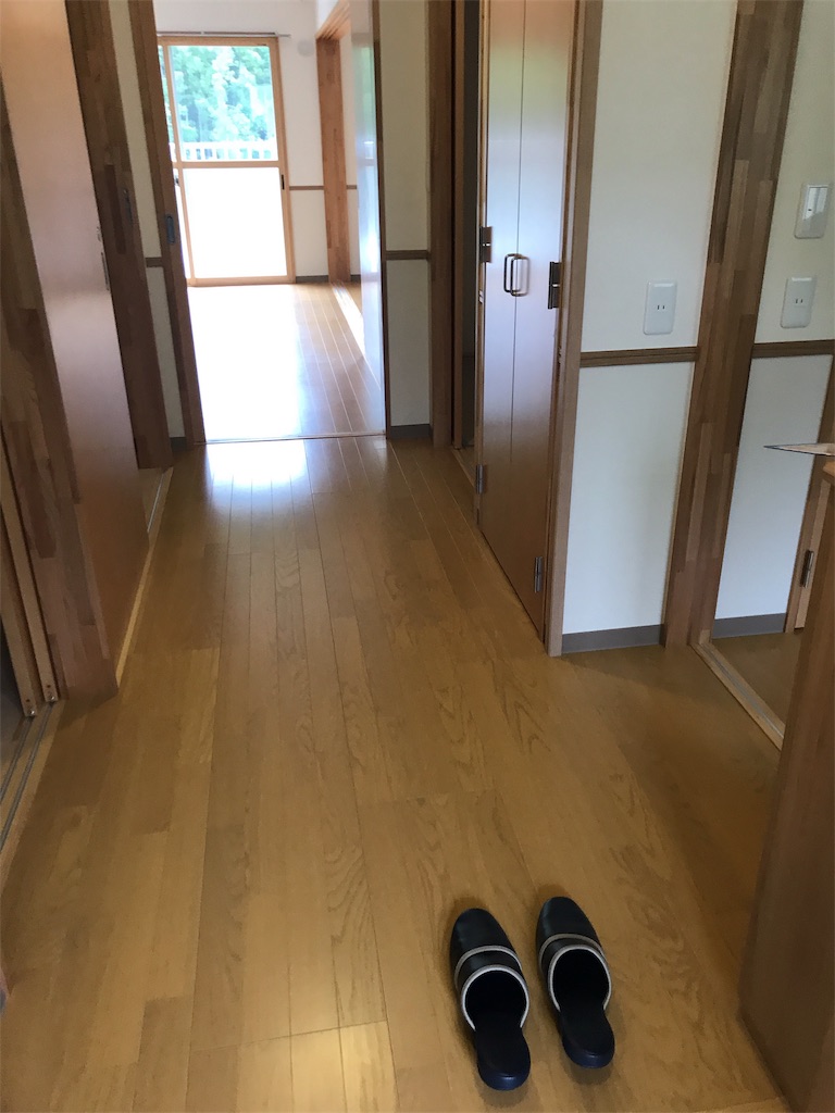 f:id:hyukitan:20190623141136j:image