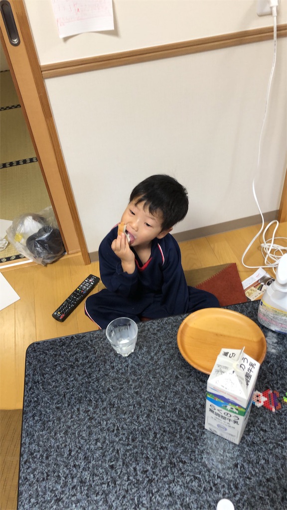 f:id:hyukitan:20191111205338j:image f:id:hyukitan:20191111205338j:image