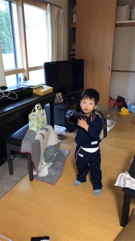 f:id:hyukitan:20191111205611j:image f:id:hyukitan:20191111205611j:image