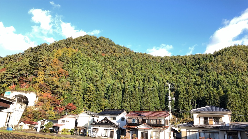 f:id:hyukitan:20191112121939j:image f:id:hyukitan:20191112121939j:image