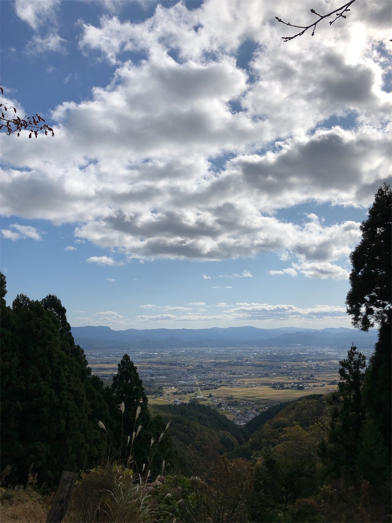 f:id:hyukitan:20191112122042j:image f:id:hyukitan:20191112122042j:image