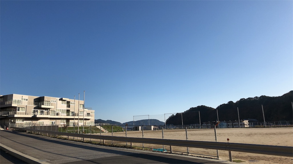 f:id:hyukitan:20191113083556j:image f:id:hyukitan:20191113083556j:image