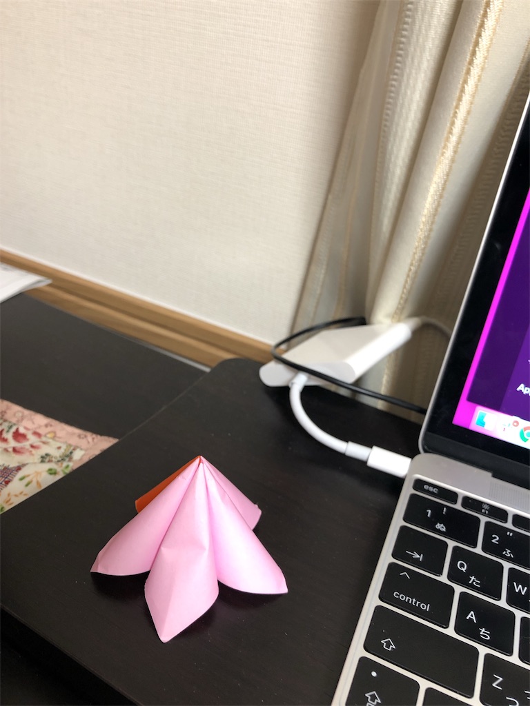 f:id:hyukitan:20191114170454j:image f:id:hyukitan:20191114170454j:image