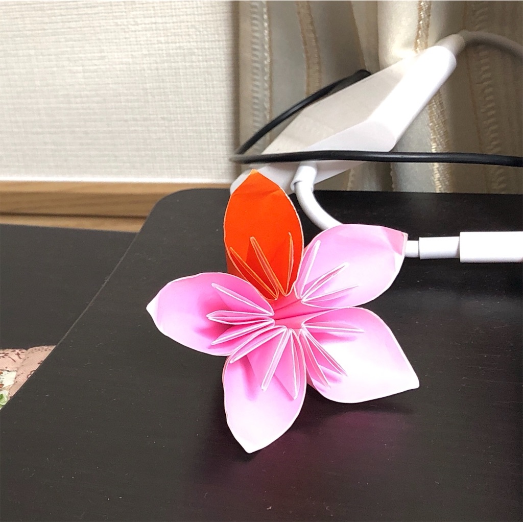 f:id:hyukitan:20191114170732j:image f:id:hyukitan:20191114170732j:image